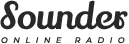 JayaRadio