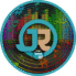JayaRadio