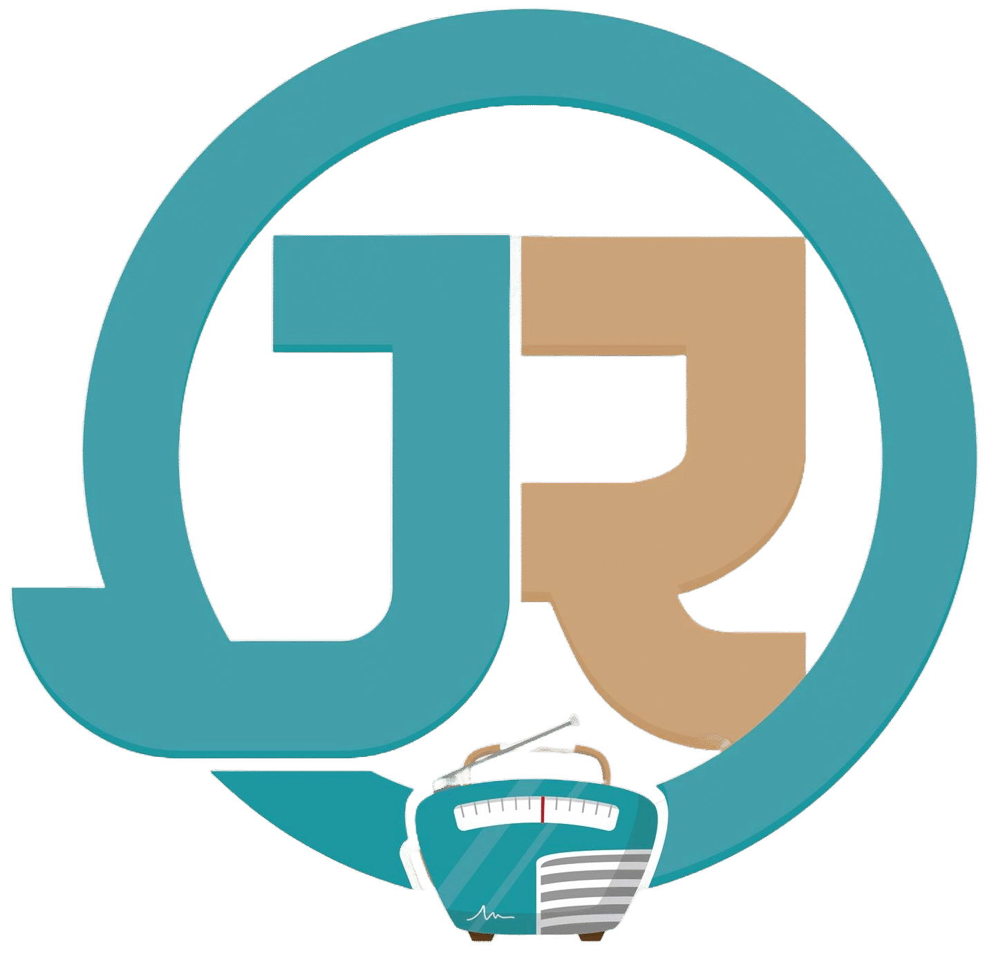 JayaRadio
